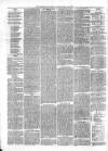 Stonehaven Journal Thursday 28 March 1872 Page 4