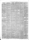 Stonehaven Journal Thursday 11 July 1872 Page 2