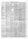 Stonehaven Journal Thursday 29 August 1872 Page 3