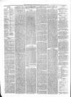 Stonehaven Journal Thursday 29 August 1872 Page 4