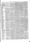 Stonehaven Journal Thursday 05 December 1872 Page 3