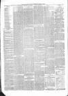 Stonehaven Journal Thursday 05 December 1872 Page 4