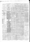 Stonehaven Journal Thursday 26 December 1872 Page 2