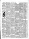 Stonehaven Journal Thursday 26 December 1872 Page 3