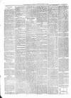 Stonehaven Journal Thursday 13 February 1873 Page 2