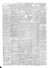 Stonehaven Journal Thursday 27 February 1873 Page 2