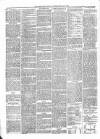Stonehaven Journal Thursday 20 March 1873 Page 2