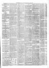 Stonehaven Journal Thursday 17 April 1873 Page 3