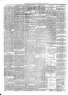 Stonehaven Journal Thursday 24 April 1873 Page 2