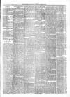 Stonehaven Journal Thursday 24 April 1873 Page 3