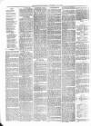 Stonehaven Journal Thursday 12 June 1873 Page 4