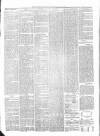 Stonehaven Journal Thursday 14 August 1873 Page 2