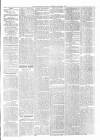 Stonehaven Journal Thursday 02 October 1873 Page 3