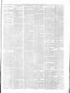 Stonehaven Journal Thursday 25 December 1873 Page 3