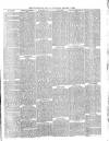 Stonehaven Journal Thursday 01 January 1880 Page 3