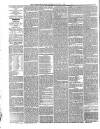 Stonehaven Journal Thursday 08 January 1880 Page 4