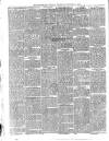 Stonehaven Journal Thursday 22 January 1880 Page 2