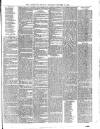 Stonehaven Journal Thursday 22 January 1880 Page 3