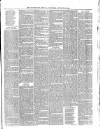 Stonehaven Journal Thursday 29 January 1880 Page 3