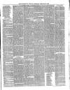 Stonehaven Journal Thursday 05 February 1880 Page 3