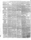 Stonehaven Journal Thursday 05 February 1880 Page 4