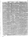 Stonehaven Journal Thursday 19 February 1880 Page 2