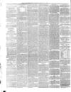 Stonehaven Journal Thursday 19 February 1880 Page 4