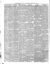 Stonehaven Journal Thursday 26 February 1880 Page 2