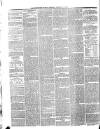 Stonehaven Journal Thursday 26 February 1880 Page 4