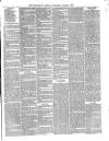 Stonehaven Journal Thursday 04 March 1880 Page 3