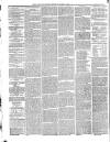 Stonehaven Journal Thursday 04 March 1880 Page 4