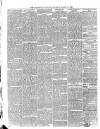 Stonehaven Journal Thursday 11 March 1880 Page 2