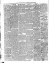 Stonehaven Journal Thursday 18 March 1880 Page 2