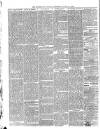 Stonehaven Journal Thursday 25 March 1880 Page 2