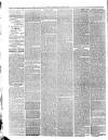 Stonehaven Journal Thursday 25 March 1880 Page 4