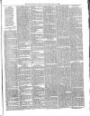 Stonehaven Journal Thursday 01 April 1880 Page 3