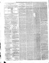 Stonehaven Journal Thursday 01 April 1880 Page 4