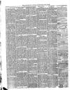 Stonehaven Journal Thursday 08 April 1880 Page 2