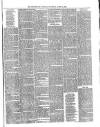 Stonehaven Journal Thursday 08 April 1880 Page 3