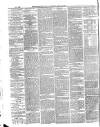 Stonehaven Journal Thursday 22 April 1880 Page 4