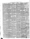 Stonehaven Journal Thursday 06 May 1880 Page 2