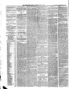 Stonehaven Journal Thursday 06 May 1880 Page 4