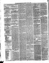 Stonehaven Journal Thursday 13 May 1880 Page 3