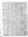 Stonehaven Journal Thursday 20 May 1880 Page 4
