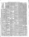 Stonehaven Journal Thursday 27 May 1880 Page 3