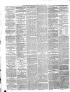 Stonehaven Journal Thursday 27 May 1880 Page 4