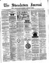 Stonehaven Journal Thursday 10 June 1880 Page 1