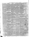 Stonehaven Journal Thursday 10 June 1880 Page 2