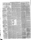 Stonehaven Journal Thursday 10 June 1880 Page 4