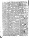 Stonehaven Journal Thursday 17 June 1880 Page 2